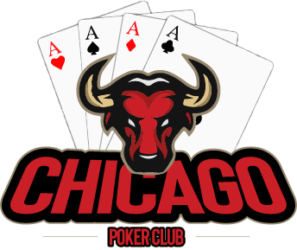 Chicago Poker Club